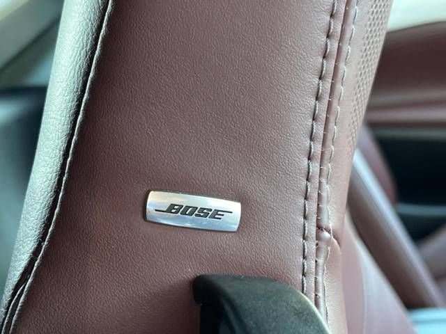 Mazda ROADSTER 2018-03 186561-2