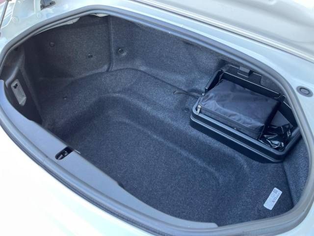 Mazda ROADSTER 2018-03 186561-10
