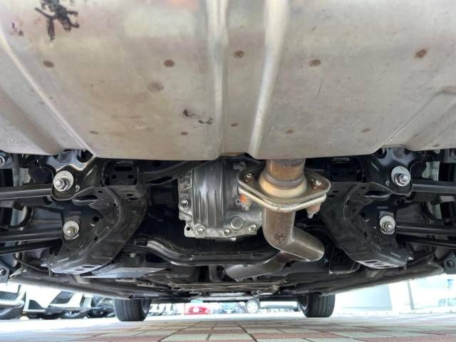 Mazda ROADSTER 2018-03 186561-19