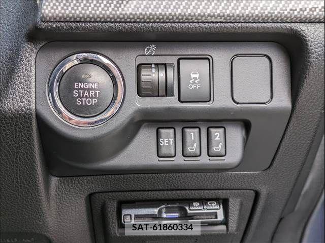 Subaru LEVORG 2014-01 227805-9