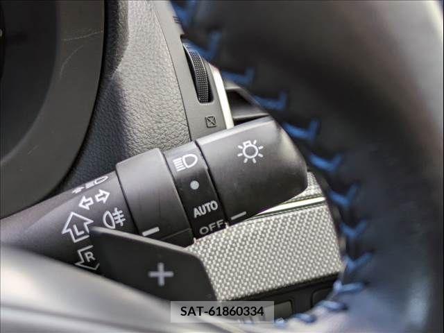 Subaru LEVORG 2014-01 227805-15