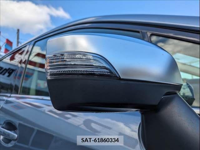 Subaru LEVORG 2014-01 227805-11