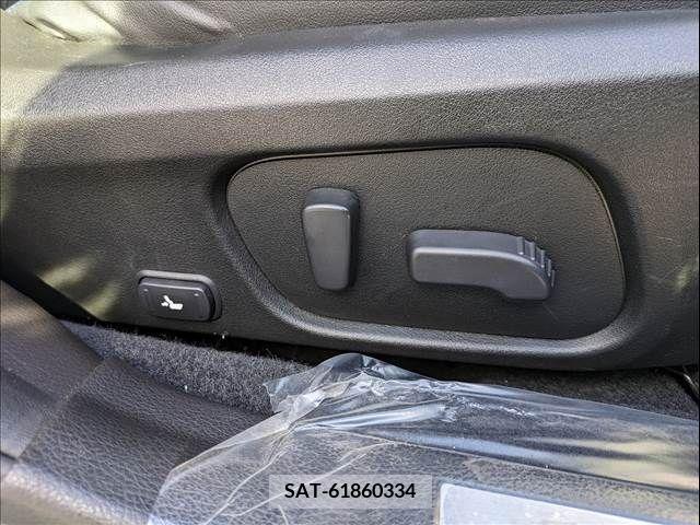 Subaru LEVORG 2014-01 227805-17