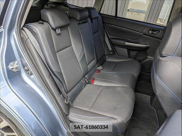 Subaru LEVORG 2014-01 227805-3