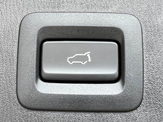Mazda CX-8 2018-07 11400-9