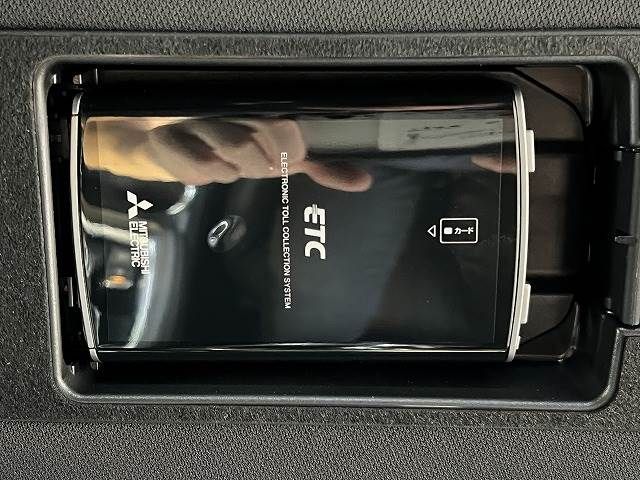 Mazda CX-8 2018-07 11400-7