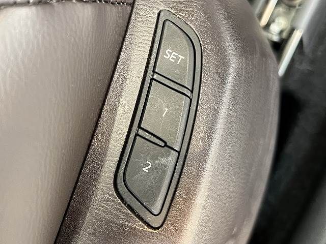 Mazda CX-8 2018-07 11400-6