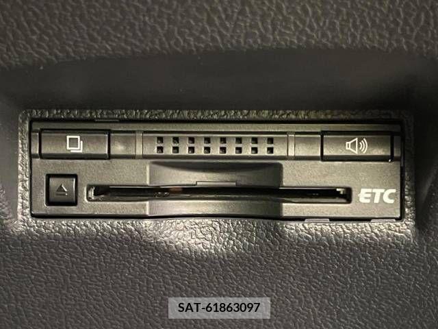 Toyota PRIUS 2016-03 336484-6