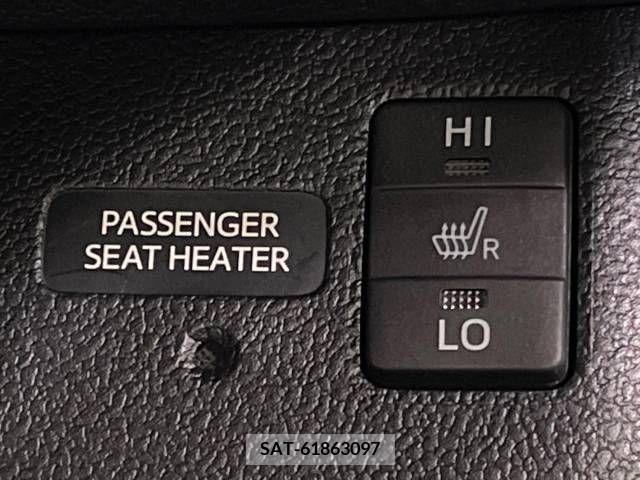 Toyota PRIUS 2016-03 336484-4