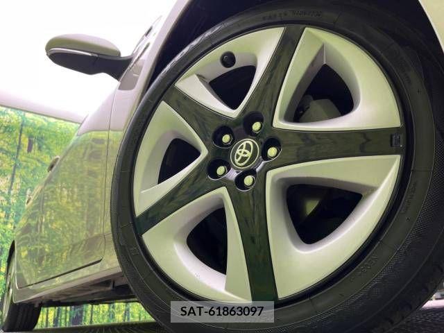 Toyota PRIUS 2016-03 336484-13