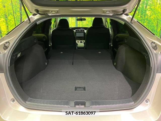 Toyota PRIUS 2016-03 336484-10