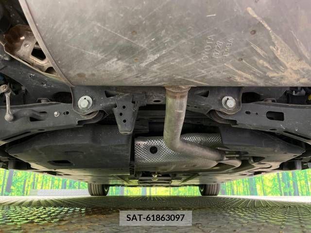 Toyota PRIUS 2016-03 336484-19