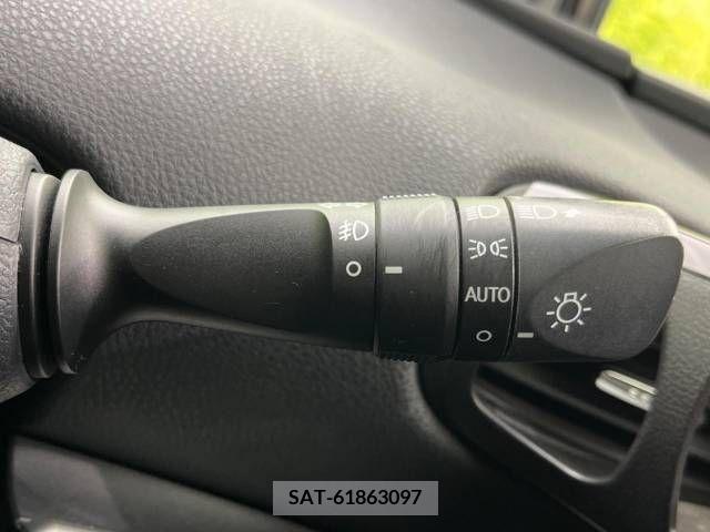 Toyota PRIUS 2016-03 336484-7