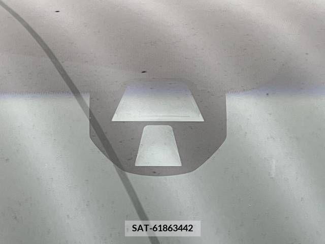 Honda SHUTTLE 2015-09 304162-2