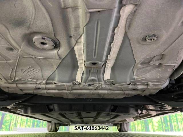 Honda SHUTTLE 2015-09 304162-19