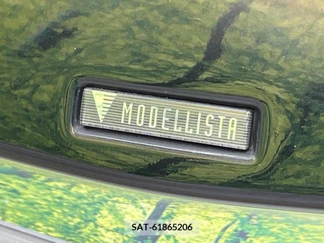 Toyota ALPHARD 2021-07 395491-2