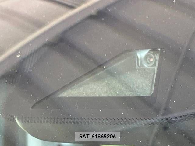 Toyota ALPHARD 2021-07 395491-4