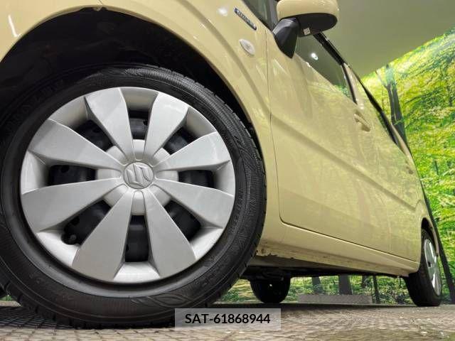 Suzuki WAGON R 2020-12 209578-13