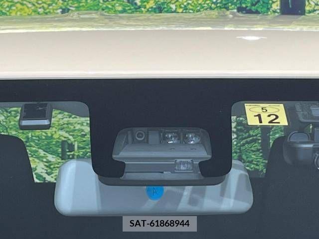 Suzuki WAGON R 2020-12 209578-2