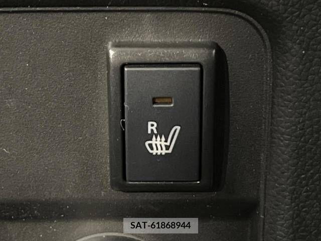 Suzuki WAGON R 2020-12 209578-5