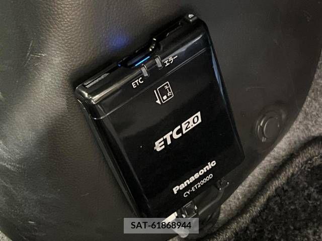 Suzuki WAGON R 2020-12 209578-4