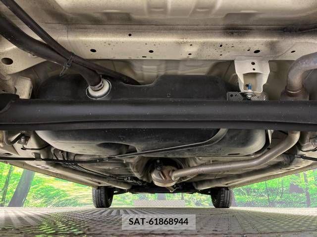 Suzuki WAGON R 2020-12 209578-19