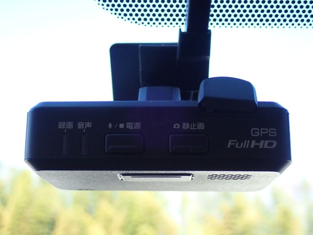 Nissan NV350 Caravan 2017-08 193778-16