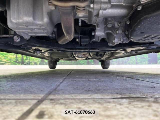 Suzuki LAPIN 2018-04 291091-19