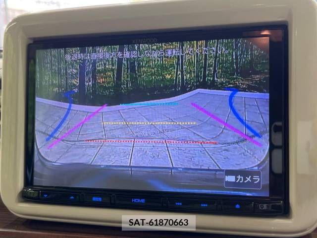 Suzuki LAPIN 2018-04 291091-3