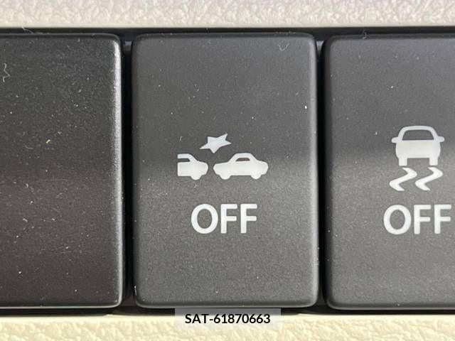 Suzuki LAPIN 2018-04 291091-4