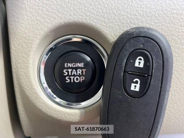 Suzuki LAPIN 2018-04 291091-7