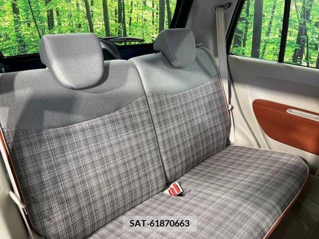 Suzuki LAPIN 2018-04 291091-9