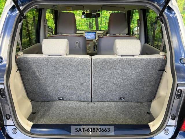 Suzuki LAPIN 2018-04 291091-10
