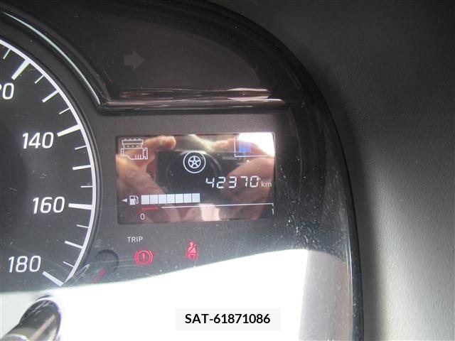 Nissan NOTE 2019-03 280065-13