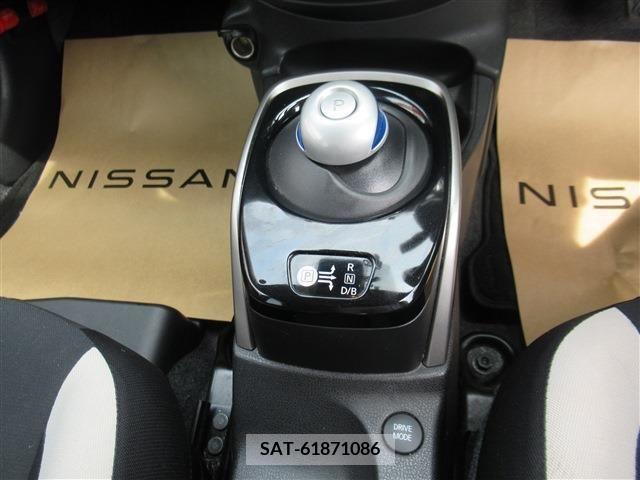 Nissan NOTE 2019-03 280065-11