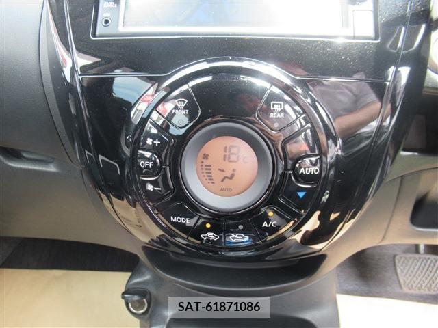 Nissan NOTE 2019-03 280065-10