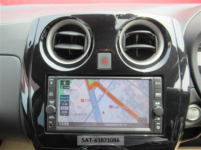 Nissan NOTE 2019-03 280065-9