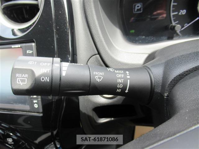 Nissan NOTE 2019-03 280065-20