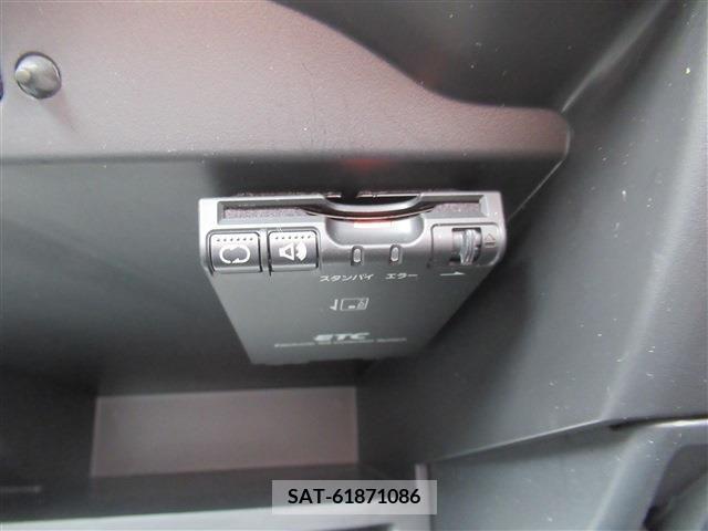 Nissan NOTE 2019-03 280065-18