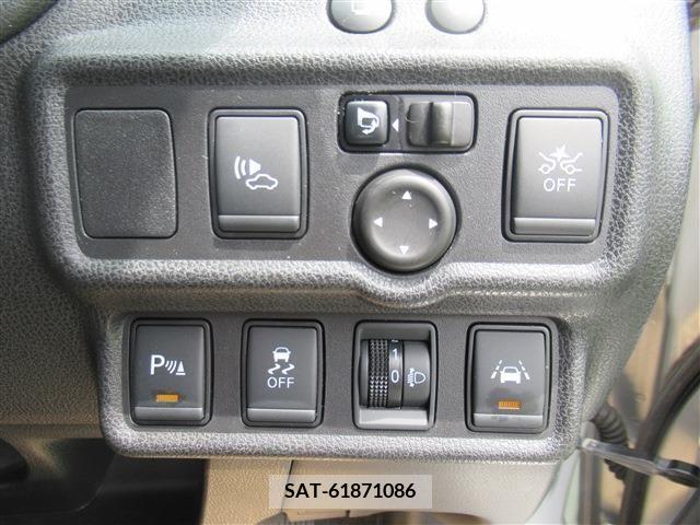 Nissan NOTE 2019-03 280065-17