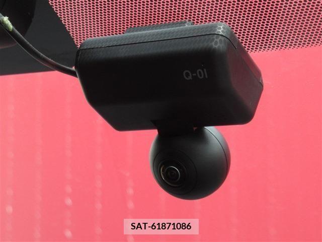 Nissan NOTE 2019-03 280065-16