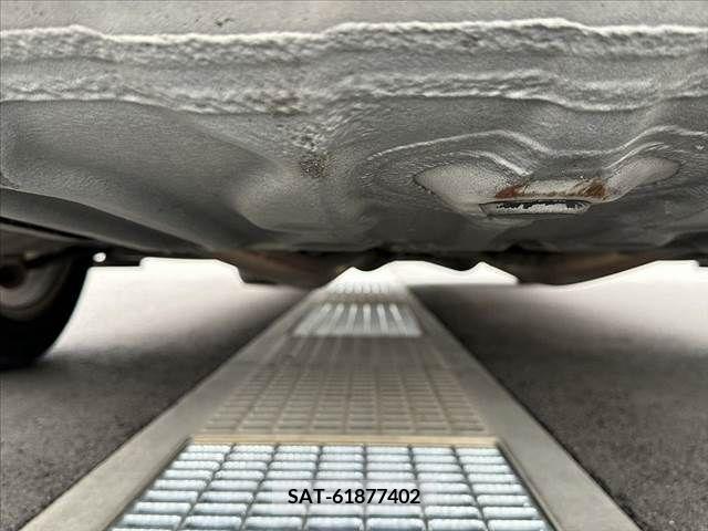 Toyota CELSIOR 2001-11 254803-18