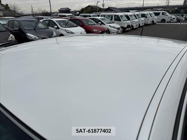 Toyota CELSIOR 2001-11 254803-17