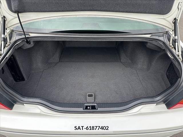 Toyota CELSIOR 2001-11 254803-16