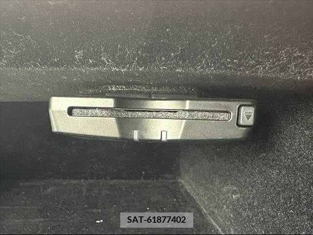 Toyota CELSIOR 2001-11 254803-23