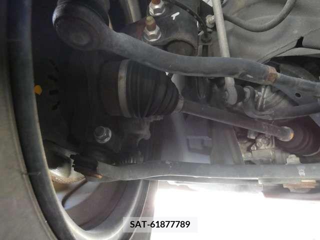 Nissan NOTE 2013-05 302304-17