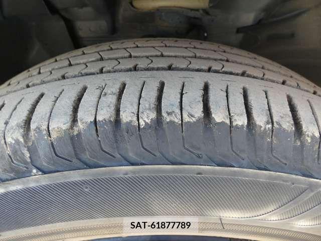 Nissan NOTE 2013-05 302304-16
