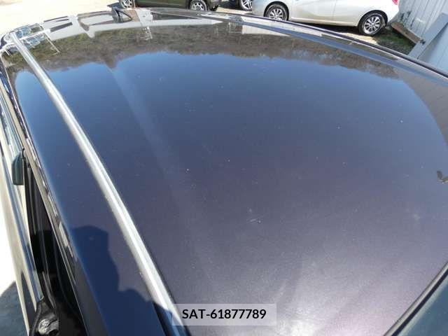 Nissan NOTE 2013-05 302304-9