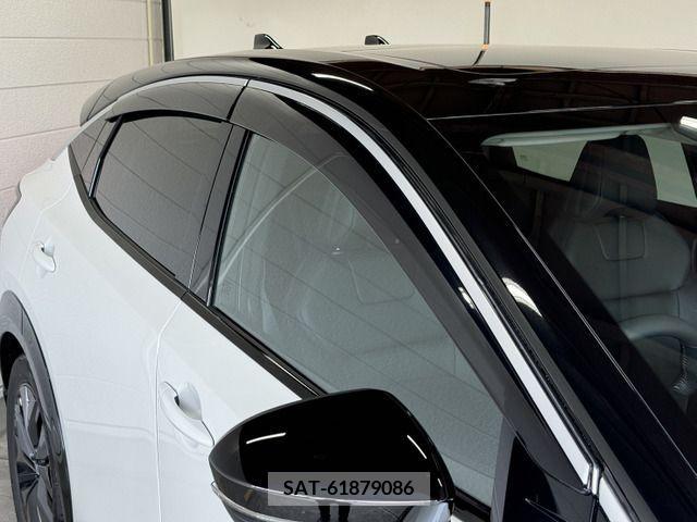 Nissan Ariya 2022-07 323195-7