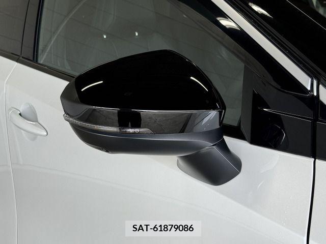 Nissan Ariya 2022-07 323195-6